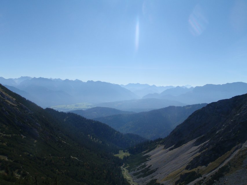 2011_10_01_Krottenkopf_014