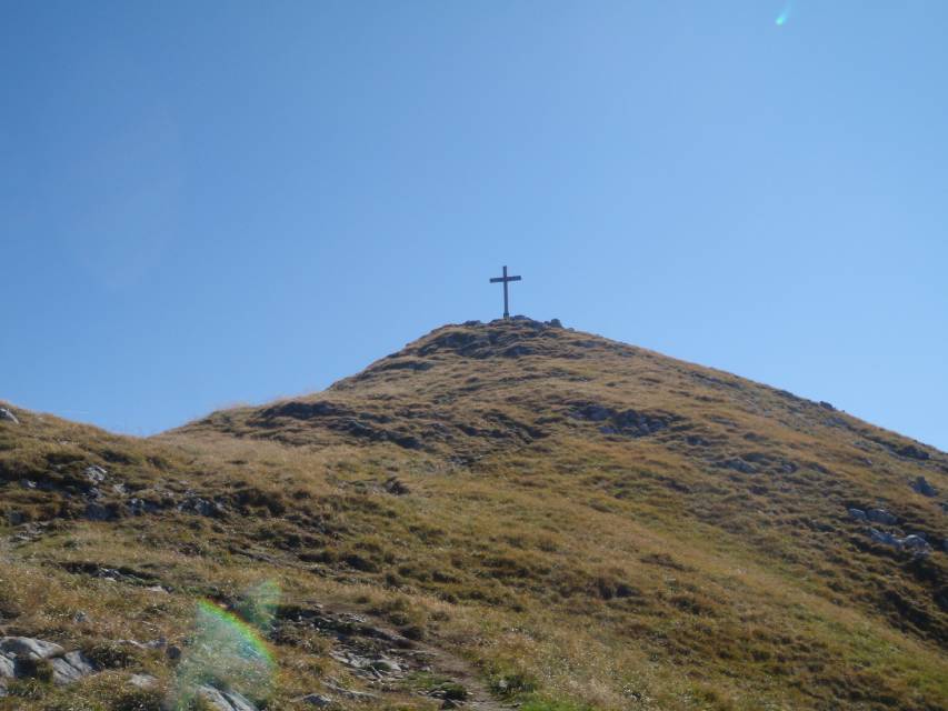 2011_10_01_Krottenkopf_015