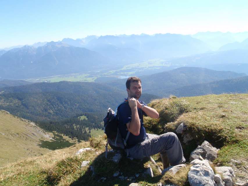 2011_10_01_Krottenkopf_020