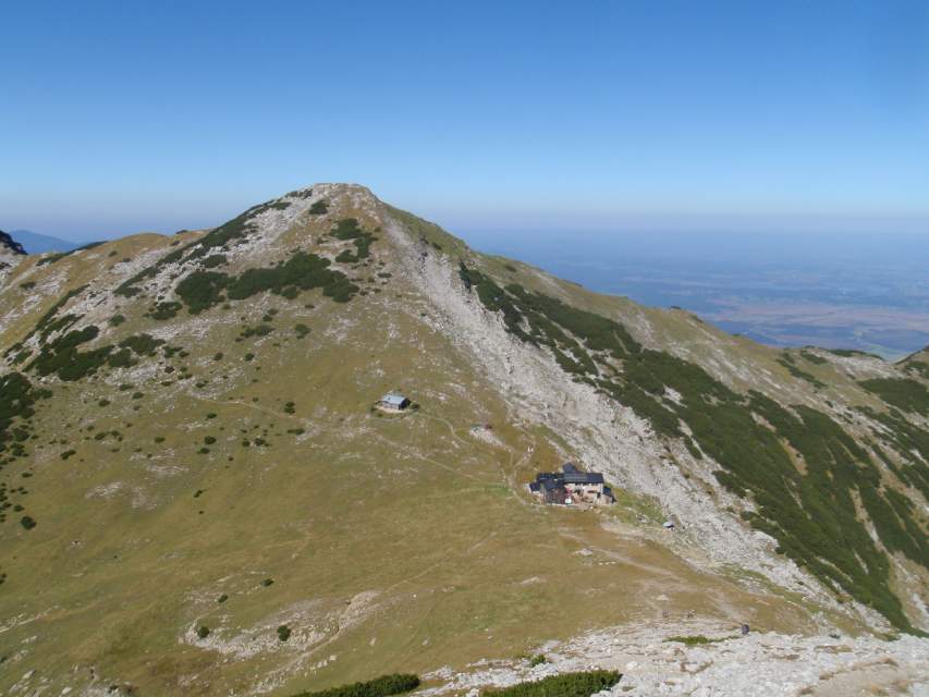 2011_10_01_Krottenkopf_021