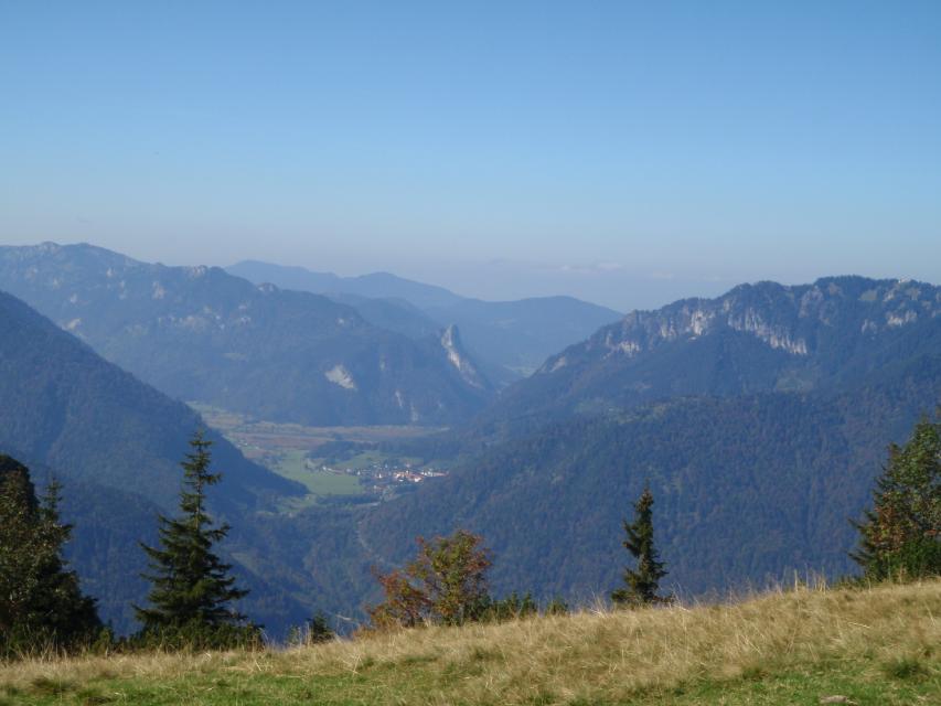 2011_10_01_Krottenkopf_023