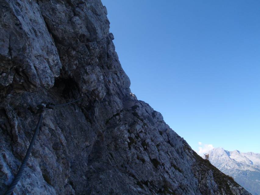 2011_10_02-03_Breithorn_016