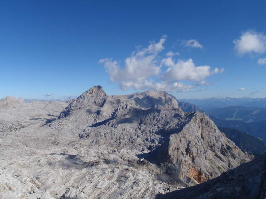 2011_10_02-03_Breithorn_024