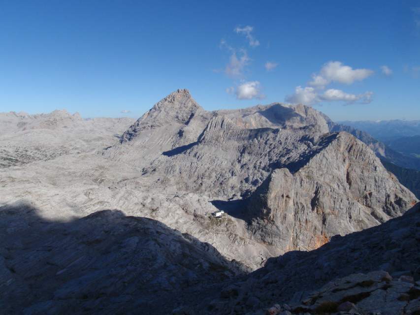 2011_10_02-03_Breithorn_033