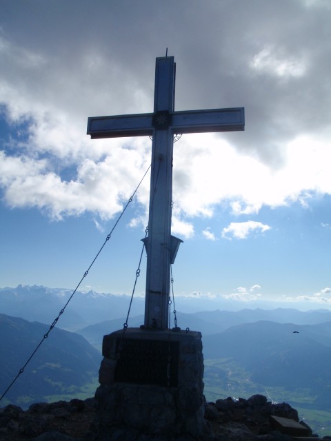 2011_10_02-03_Breithorn_035