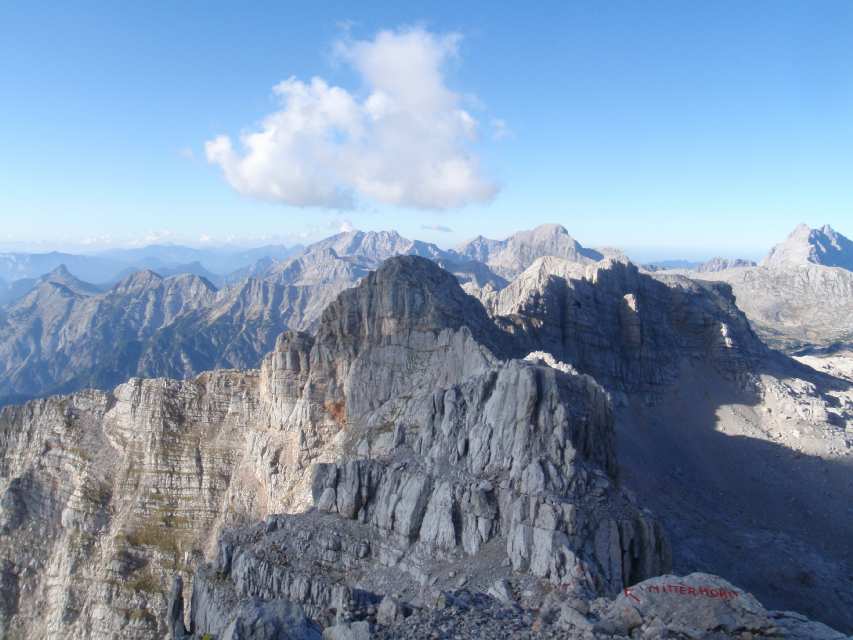 2011_10_02-03_Breithorn_037