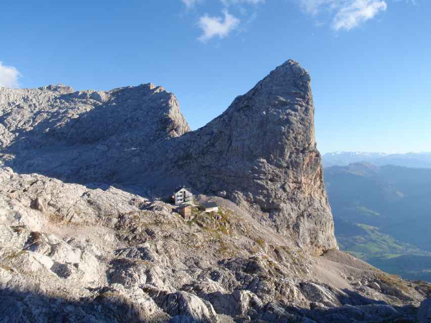 2011_10_02-03_Breithorn_044