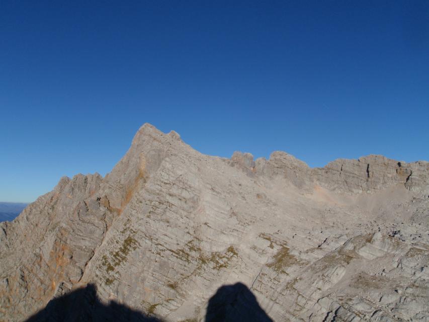 2011_10_02-03_Breithorn_052