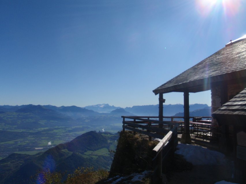 2011_10_15_Untersberg_011