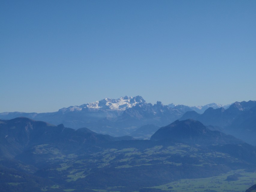 2011_10_15_Untersberg_045