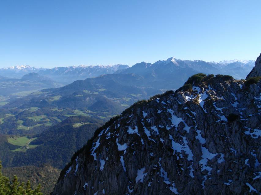 2011_10_15_Untersberg_051