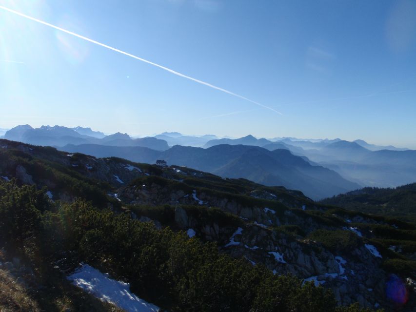 2011_10_15_Untersberg_060