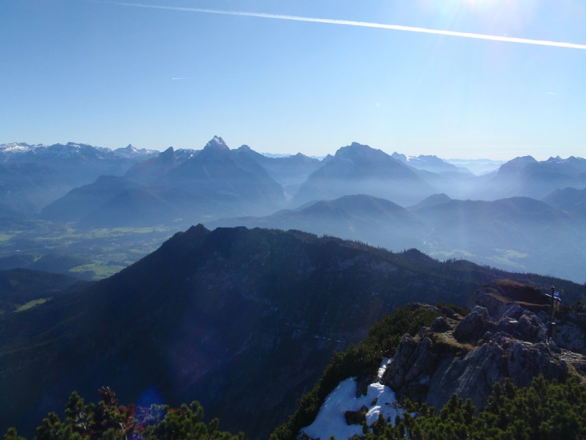 2011_10_15_Untersberg_063