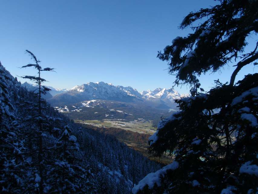 2011_10_22_Schoettelkarspitze_002