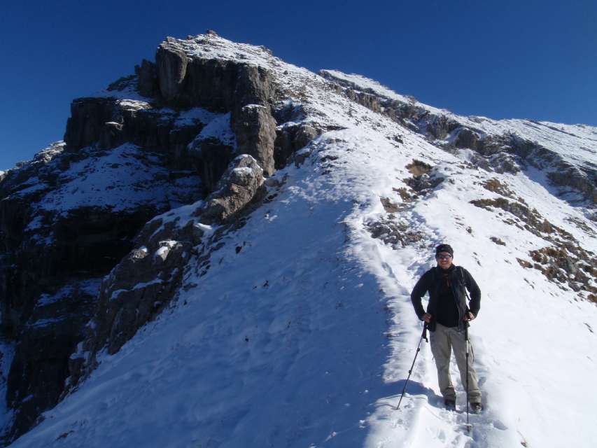 2011_10_22_Schoettelkarspitze_016