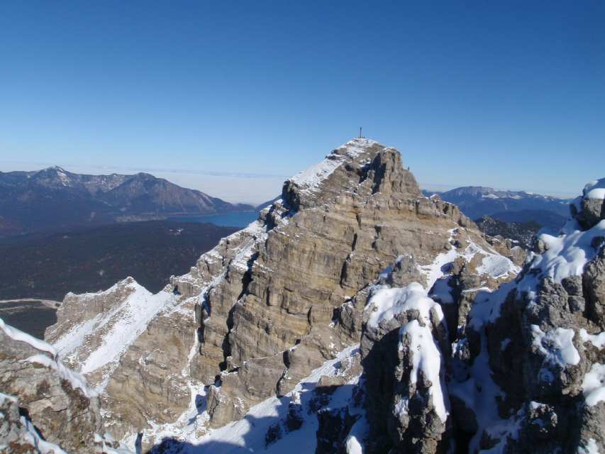 2011_10_22_Schoettelkarspitze_019