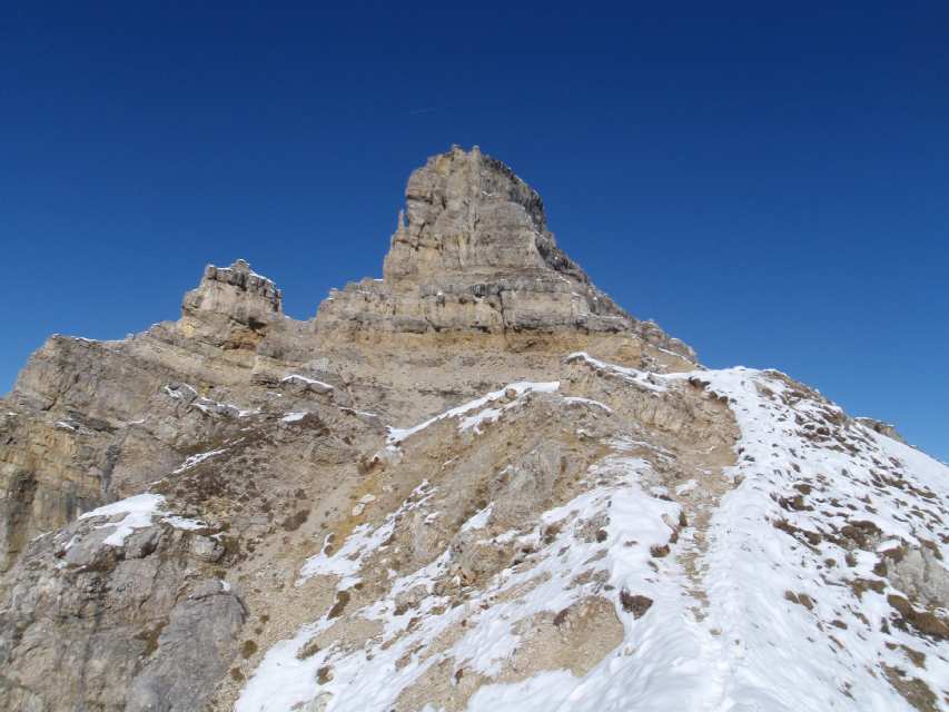 2011_10_22_Schoettelkarspitze_022