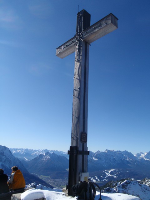 2011_10_22_Schoettelkarspitze_026