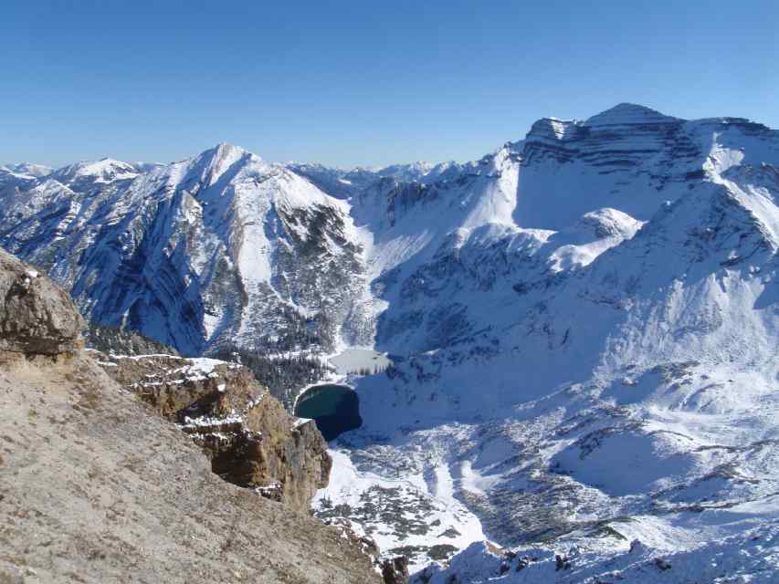 2011_10_22_Schoettelkarspitze_030