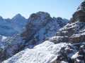 2011_10_22_Schoettelkarspitze_025