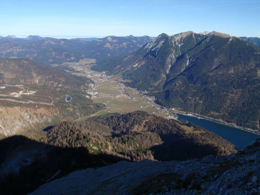 2011_11_13_Seekarspitze_003