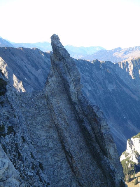 2011_11_13_Seekarspitze_026