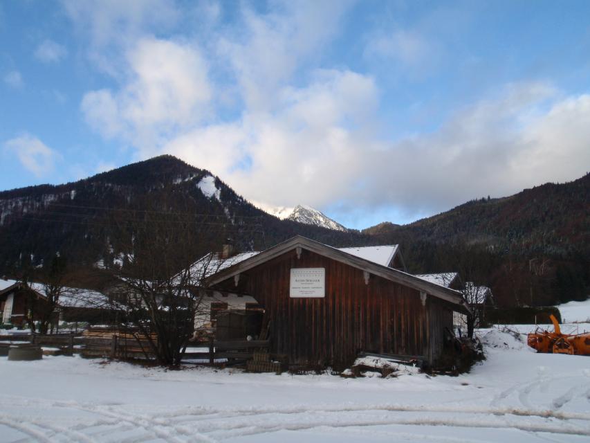 2011_12_11_Hirschberg_001