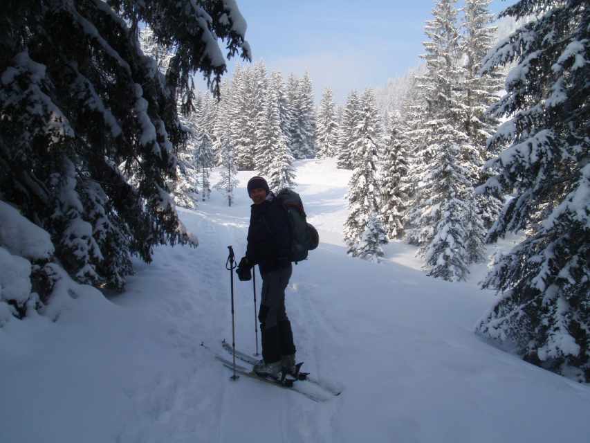 2012_02_11_Lacherspitze_004