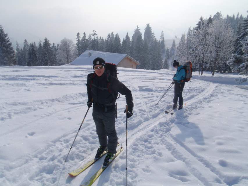 2012_02_11_Lacherspitze_009