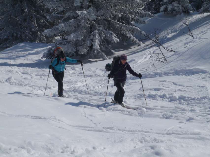 2012_02_11_Lacherspitze_016