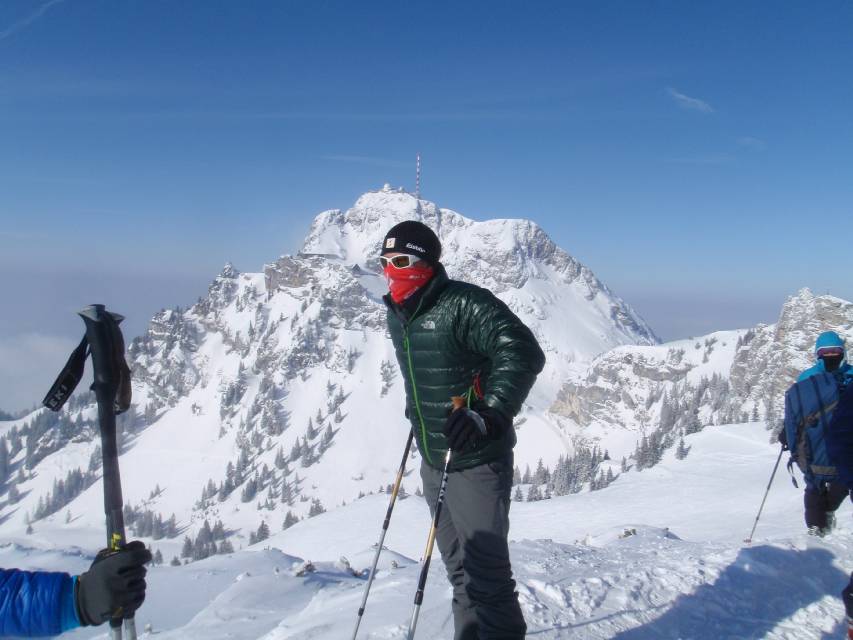 2012_02_11_Lacherspitze_019