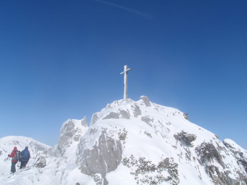 2012_02_11_Lacherspitze_027