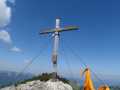 2012_05_26_Risserkogel_019