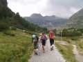 2012_08_04-05_Berliner-Spitze_0010