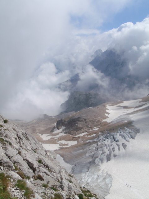 2012_08_11_Zugspitze_0043