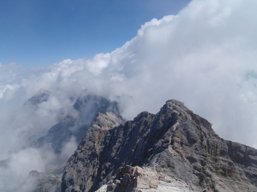 2012_08_11_Zugspitze_0058