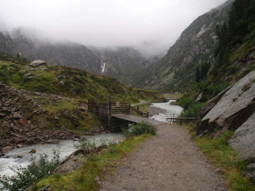 2012_08_16-19_Stubaital_0002