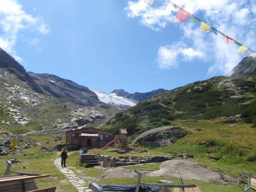 2012_08_16-19_Stubaital_0009