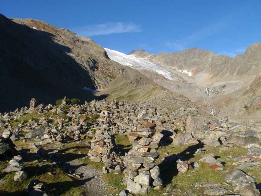 2012_08_16-19_Stubaital_0028