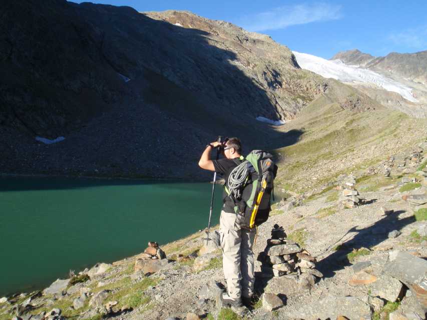 2012_08_16-19_Stubaital_0031