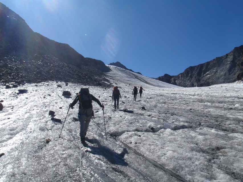 2012_08_16-19_Stubaital_0038