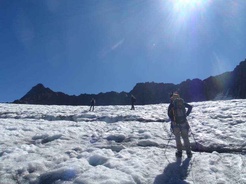 2012_08_16-19_Stubaital_0040