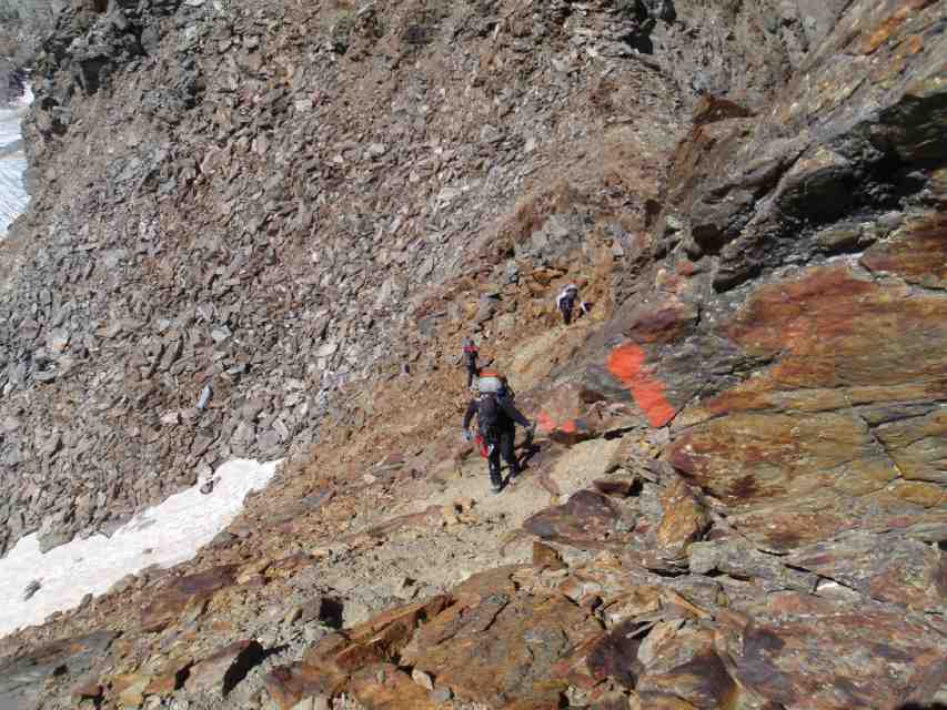 2012_08_16-19_Stubaital_0045