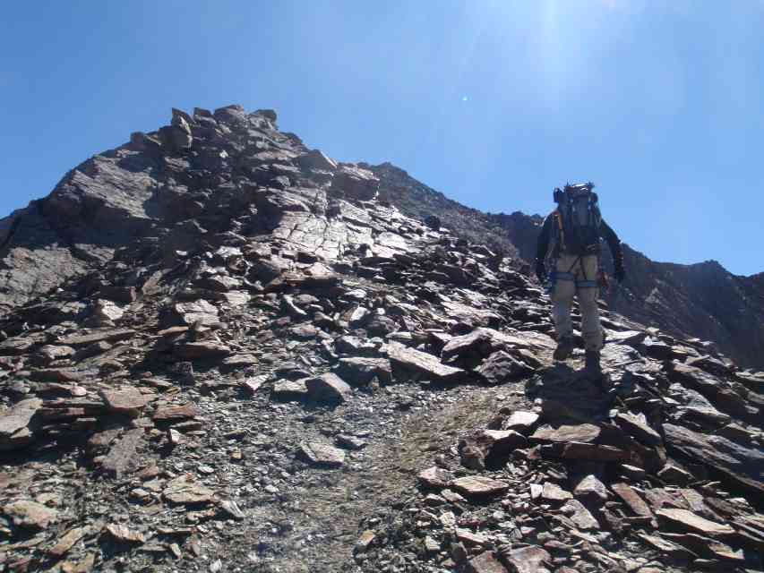 2012_08_16-19_Stubaital_0046