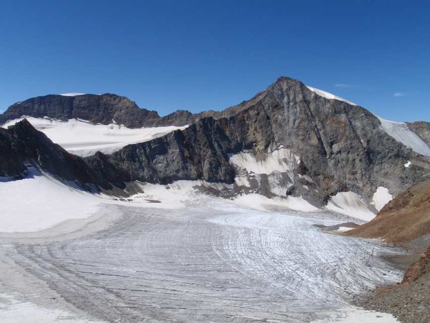 2012_08_16-19_Stubaital_0047