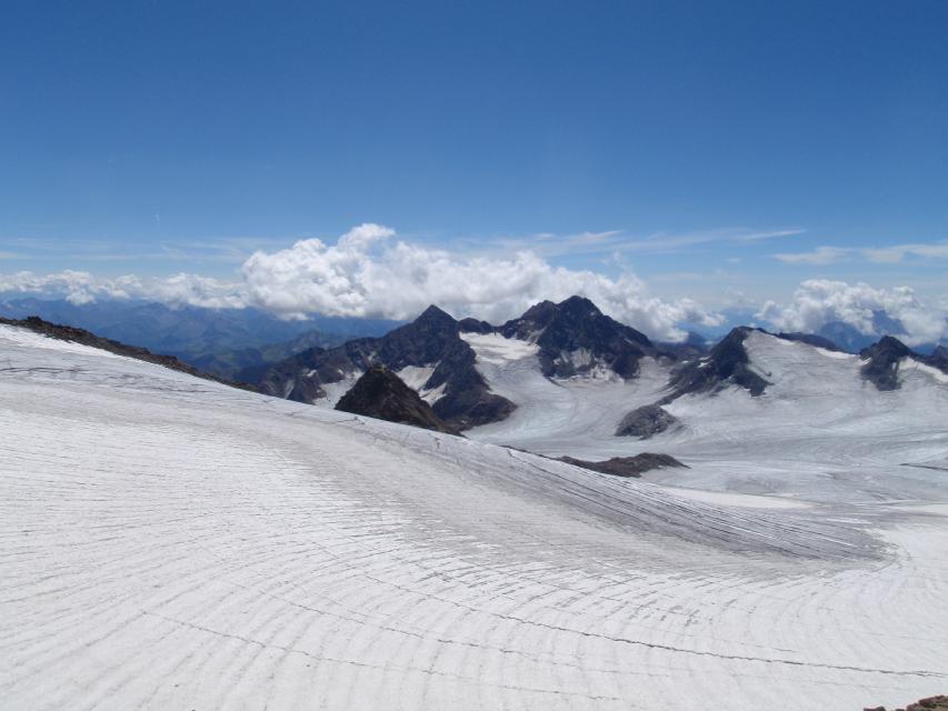 2012_08_16-19_Stubaital_0051