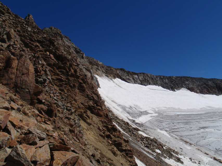 2012_08_16-19_Stubaital_0053