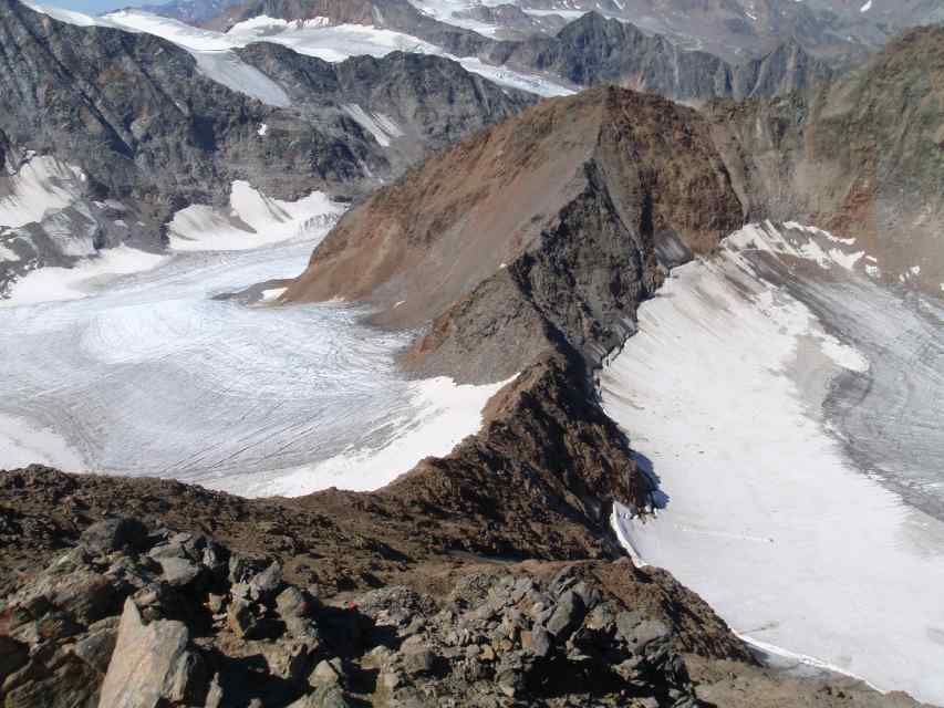 2012_08_16-19_Stubaital_0056