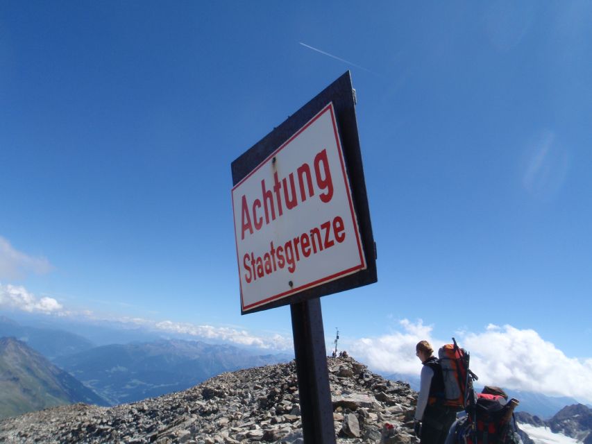 2012_08_16-19_Stubaital_0062