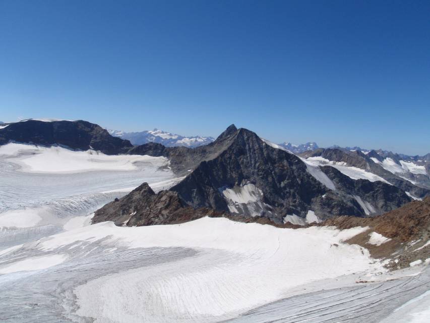 2012_08_16-19_Stubaital_0064